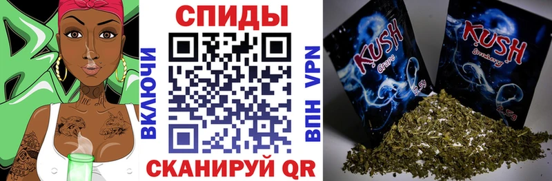 Бутират 1.4BDO  Купить закладки  Гурьевск 