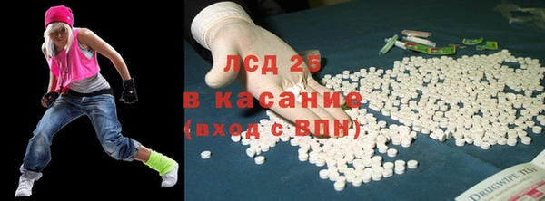 PSILOCYBIN Краснотурьинск