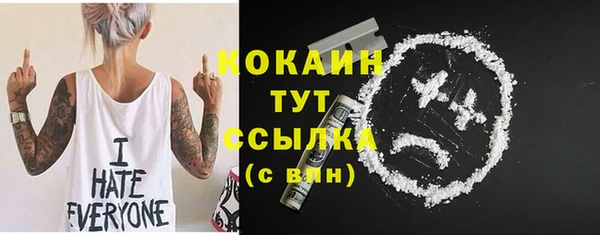 PSILOCYBIN Красноперекопск
