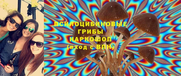 мяу мяу мука Краснослободск