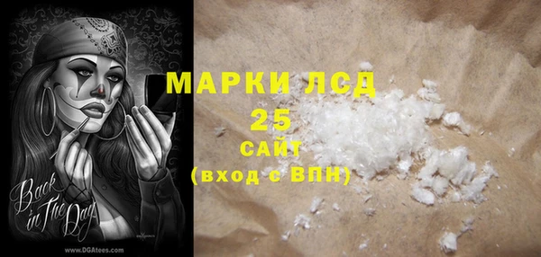 PSILOCYBIN Краснотурьинск